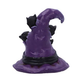 Magical Mischief 14cm - 0