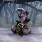 Magical Mischief 14cm - 0