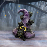 Magical Mischief 14cm - 0