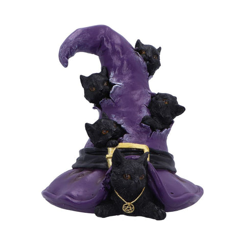 Magical Mischief 14cm - 53