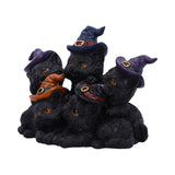 Familiar Friends 18cm - 100