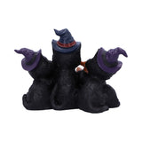 Familiar Friends 18cm - 100