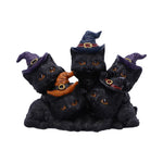 Familiar Friends 18cm - 100
