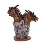 Legend of the Ghidorah 30cm - 20