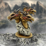 Legend of the Ghidorah 30cm - 20