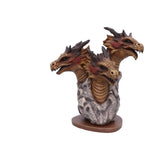 Legend of the Ghidorah 30cm - 20