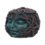Tree Spirit Treasure Box 13cm - 100