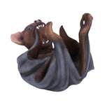 Guzzlers - Bat 23cm - 100