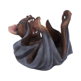 Guzzlers - Bat 23cm - 100