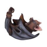 Guzzlers - Bat 23cm - 100