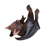 Guzzlers - Bat 23cm - 100