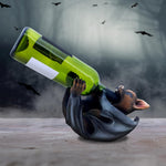 Guzzlers - Bat 23cm - 100
