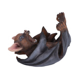 Guzzlers - Bat 23cm - 100
