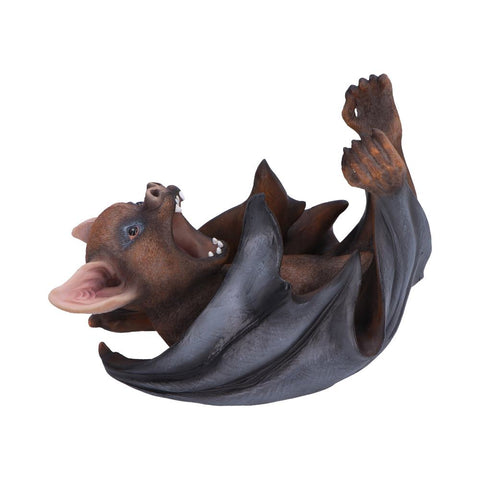 Guzzlers - Bat 23cm - 100