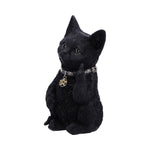Metallicat 16.5cm - 100
