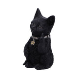 Metallicat 16.5cm - 100