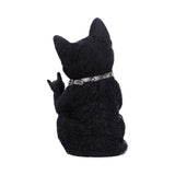 Metallicat 16.5cm - 100