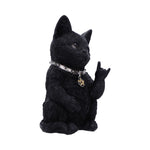Metallicat 16.5cm - 100