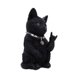 Metallicat 16.5cm - 100