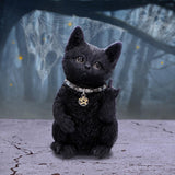 Metallicat 16.5cm - 100