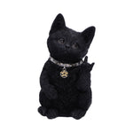 Metallicat 16.5cm - 100
