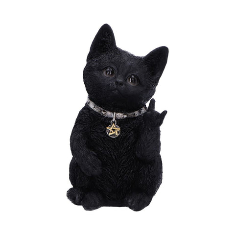 Metallicat 16.5cm - 100