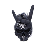 Horns Up 17.5cm - 100