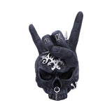 Horns Up 17.5cm - 100