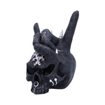 Horns Up 17.5cm - 100