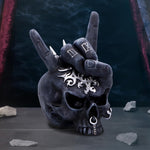 Horns Up 17.5cm - 100