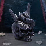 Horns Up 17.5cm - 100