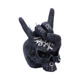 Horns Up 17.5cm - 100