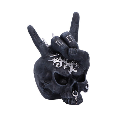 Horns Up 17.5cm - 100
