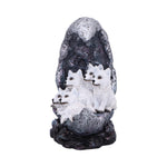 Moon Litter 19.5cm - 100
