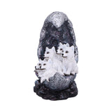 Moon Litter 19.5cm - 100