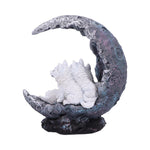 Moon Litter 19.5cm - 100