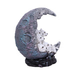 Moon Litter 19.5cm - 100