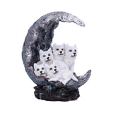 Moon Litter 19.5cm - 100