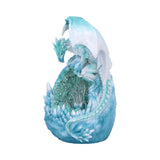 Northern Lights 20cm - 100