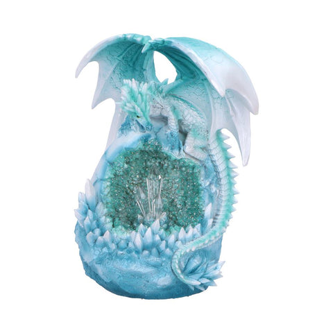 Northern Lights 20cm - 100