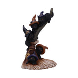 Broomstick Kindle 21cm - 100