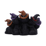 Kindle's Potion 18.5cm - 100