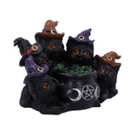 Kindle's Potion 18.5cm - 100