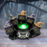 Kindle's Potion 18.5cm - 100