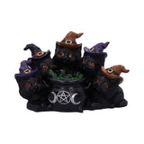 Kindle's Potion 18.5cm - 100