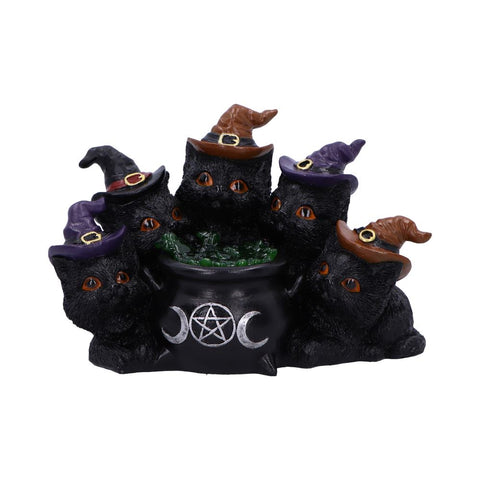 Kindle's Potion 18.5cm - 100