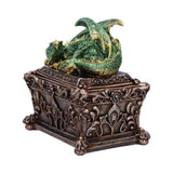 Guardian of the Hoard 13cm - 100