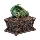Guardian of the Hoard 13cm - 100