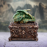 Guardian of the Hoard 13cm - 100