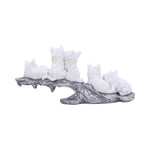 Winter Litter 25cm - 100
